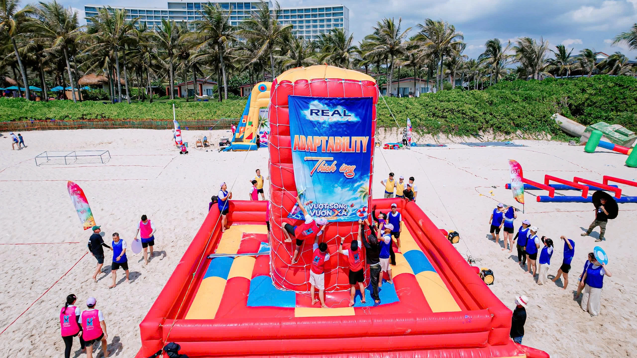 beyond-the-shore-company-trip-2026-11.webp